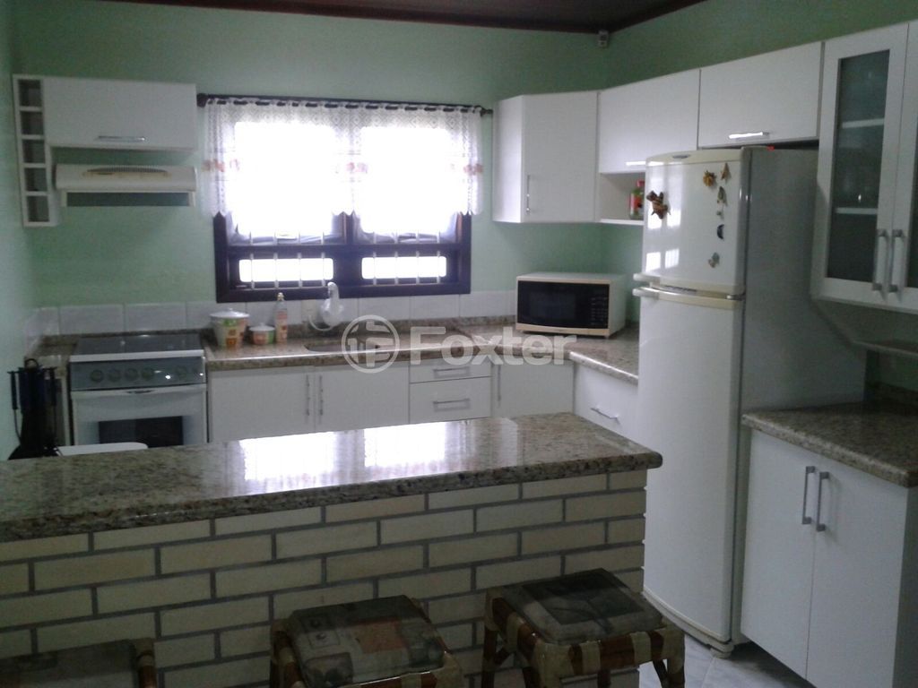 casa sobrado para comprar em Manoel Braz de Lima, 4392 - foto 12