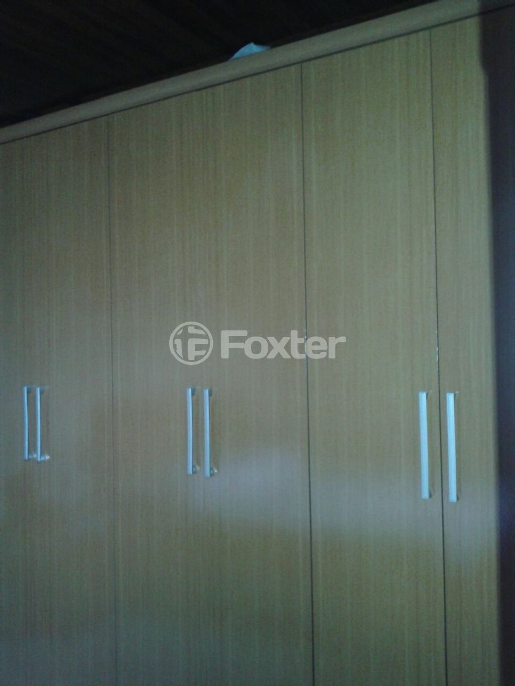 casa sobrado para comprar em Manoel Braz de Lima, 4392 - foto 19