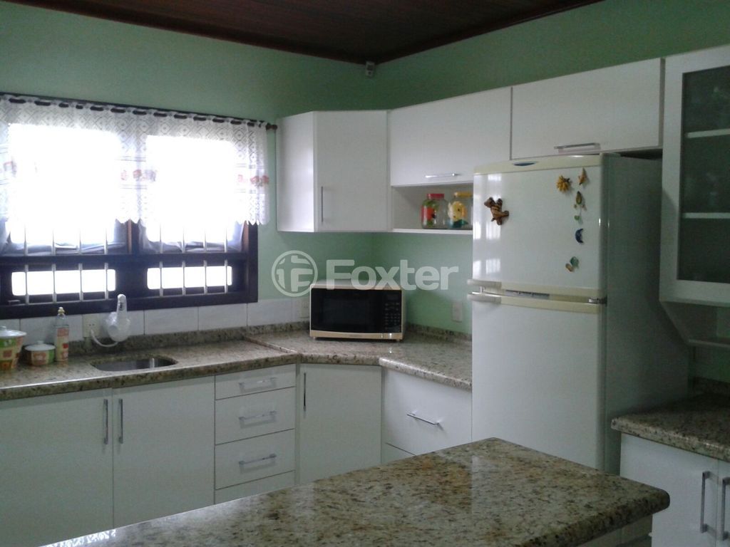 casa sobrado para comprar em Manoel Braz de Lima, 4392 - foto 15
