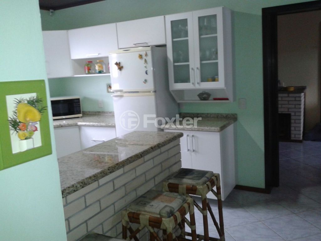 casa sobrado para comprar em Manoel Braz de Lima, 4392 - foto 14