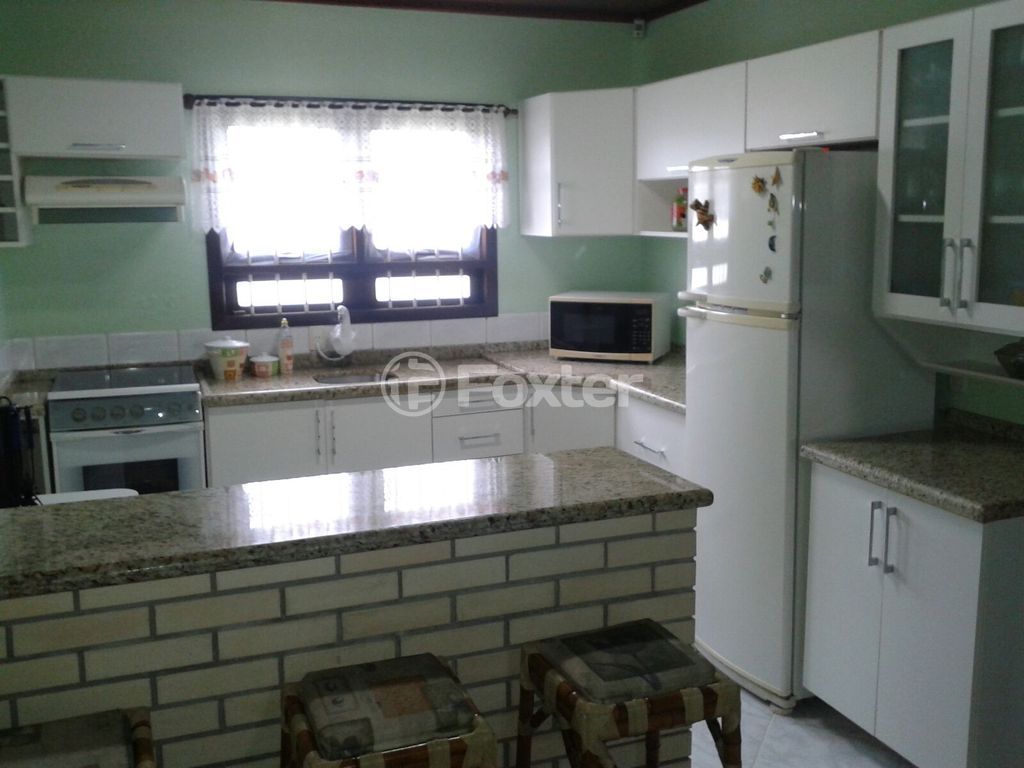 casa sobrado para comprar em Manoel Braz de Lima, 4392 - foto 13