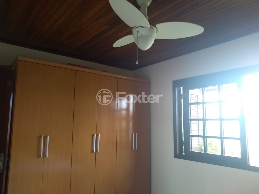 casa sobrado para comprar em Manoel Braz de Lima, 4392 - foto 20