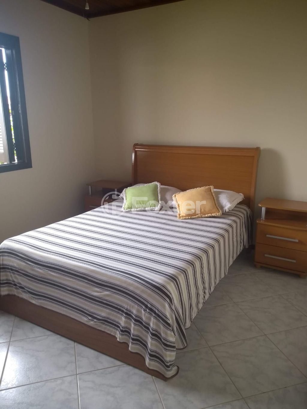 casa sobrado para comprar em Manoel Braz de Lima, 4392 - foto 25