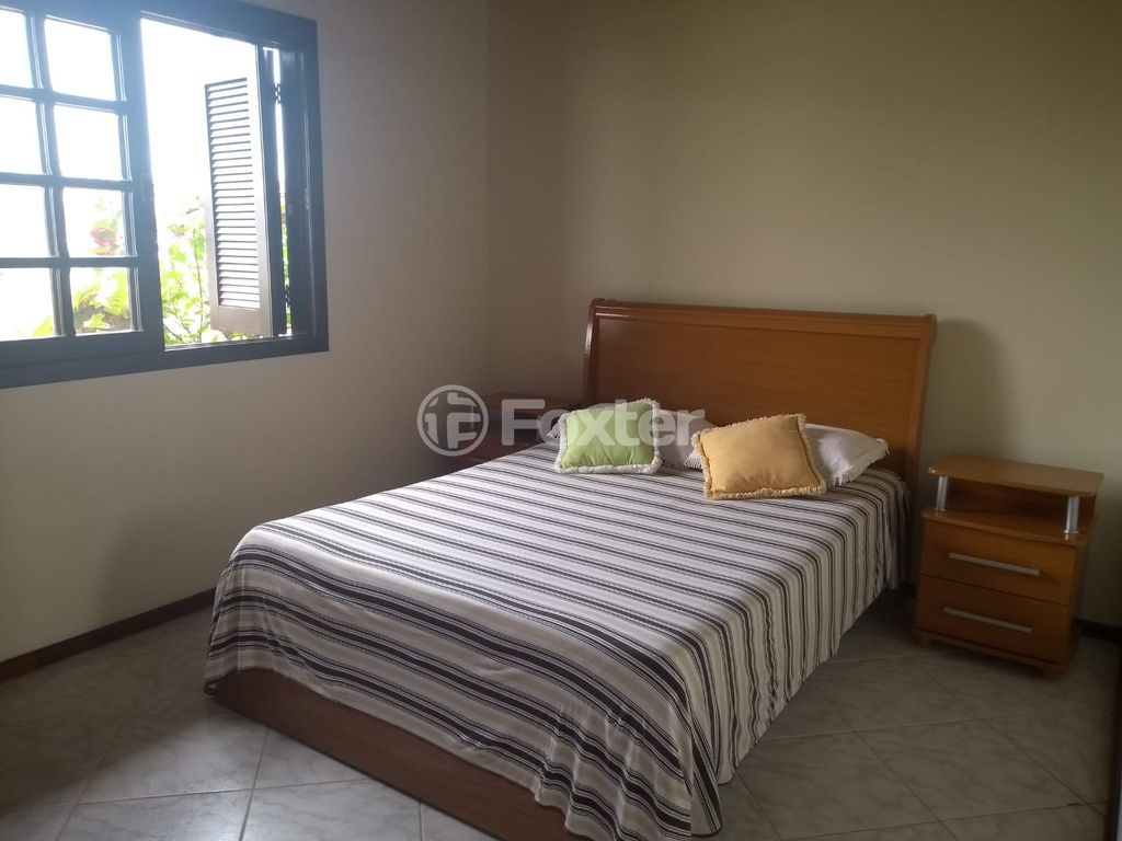 casa sobrado para comprar em Manoel Braz de Lima, 4392 - foto 22