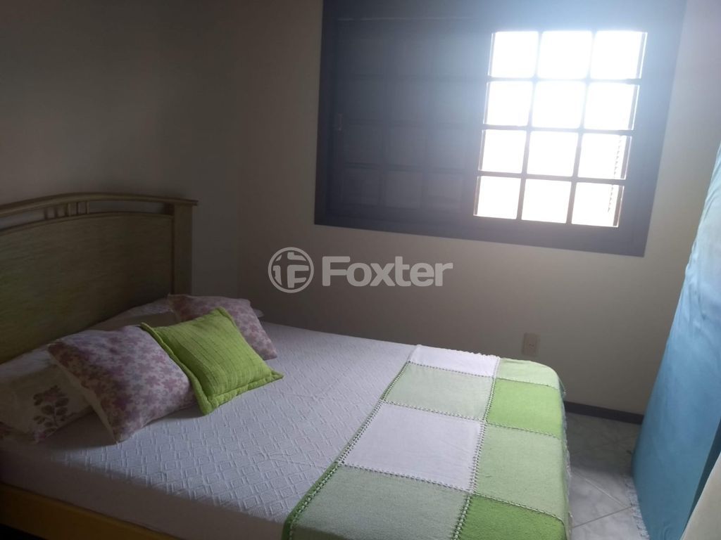 casa sobrado para comprar em Manoel Braz de Lima, 4392 - foto 23