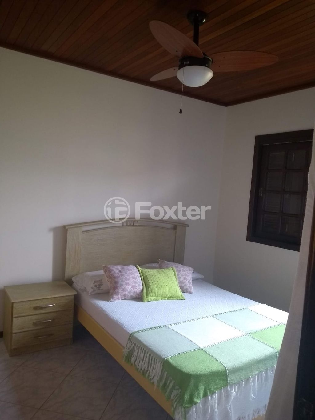 casa sobrado para comprar em Manoel Braz de Lima, 4392 - foto 24