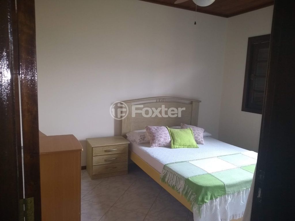 casa sobrado para comprar em Manoel Braz de Lima, 4392 - foto 27