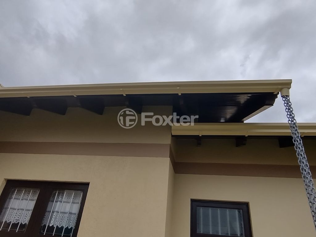 casa sobrado para comprar em Manoel Braz de Lima, 4392 - foto 32