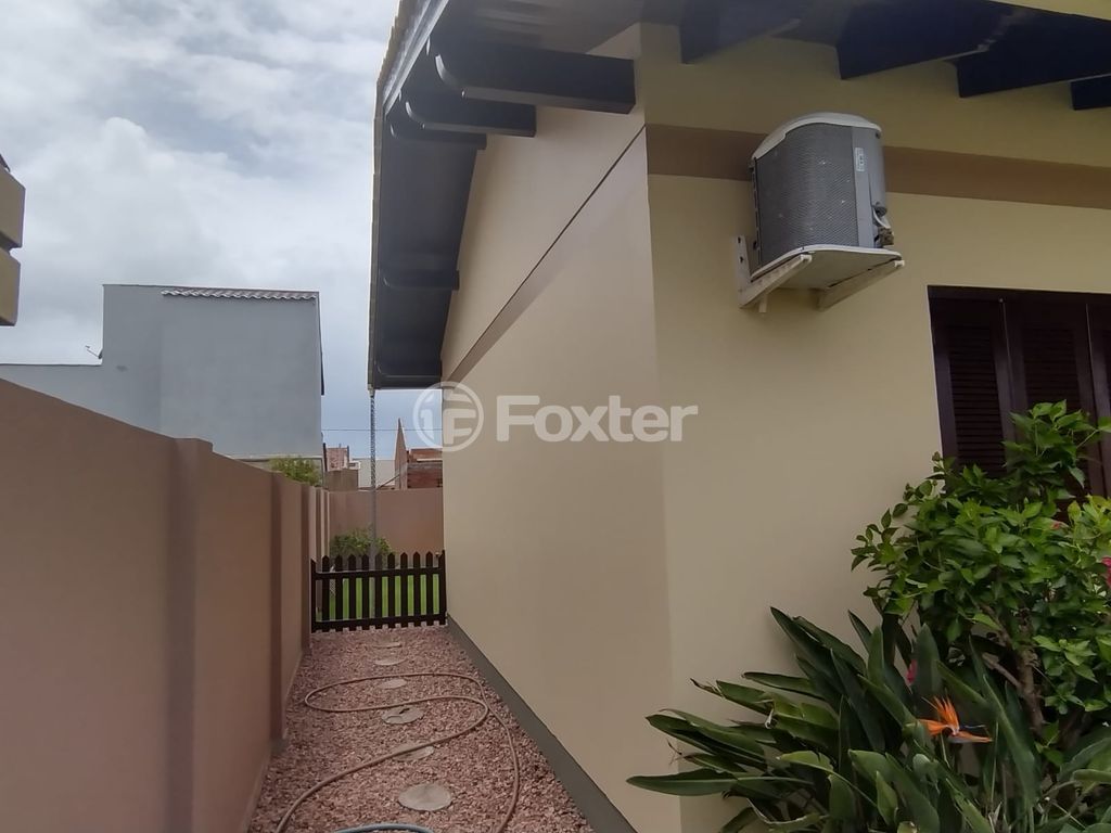 casa sobrado para comprar em Manoel Braz de Lima, 4392 - foto 30