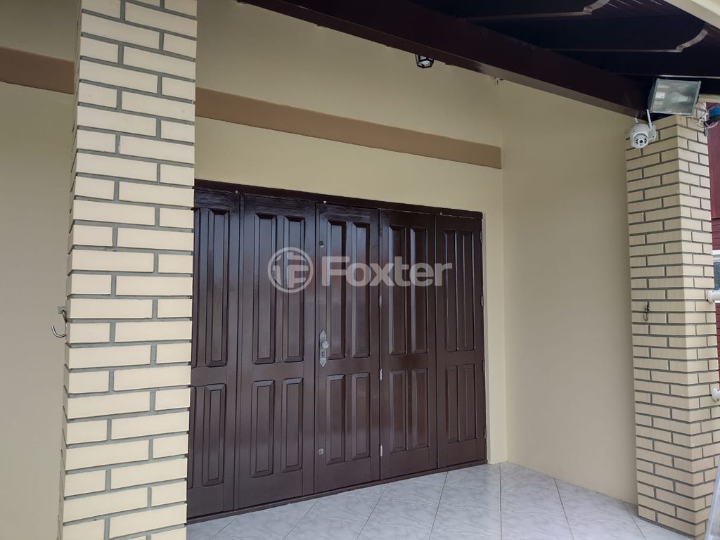 casa sobrado para comprar em Manoel Braz de Lima, 4392 - foto 33