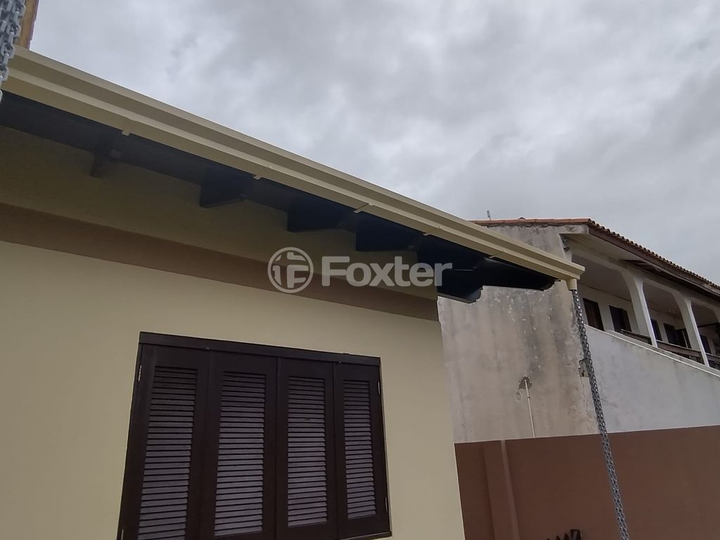 casa sobrado para comprar em Manoel Braz de Lima, 4392 - foto 36