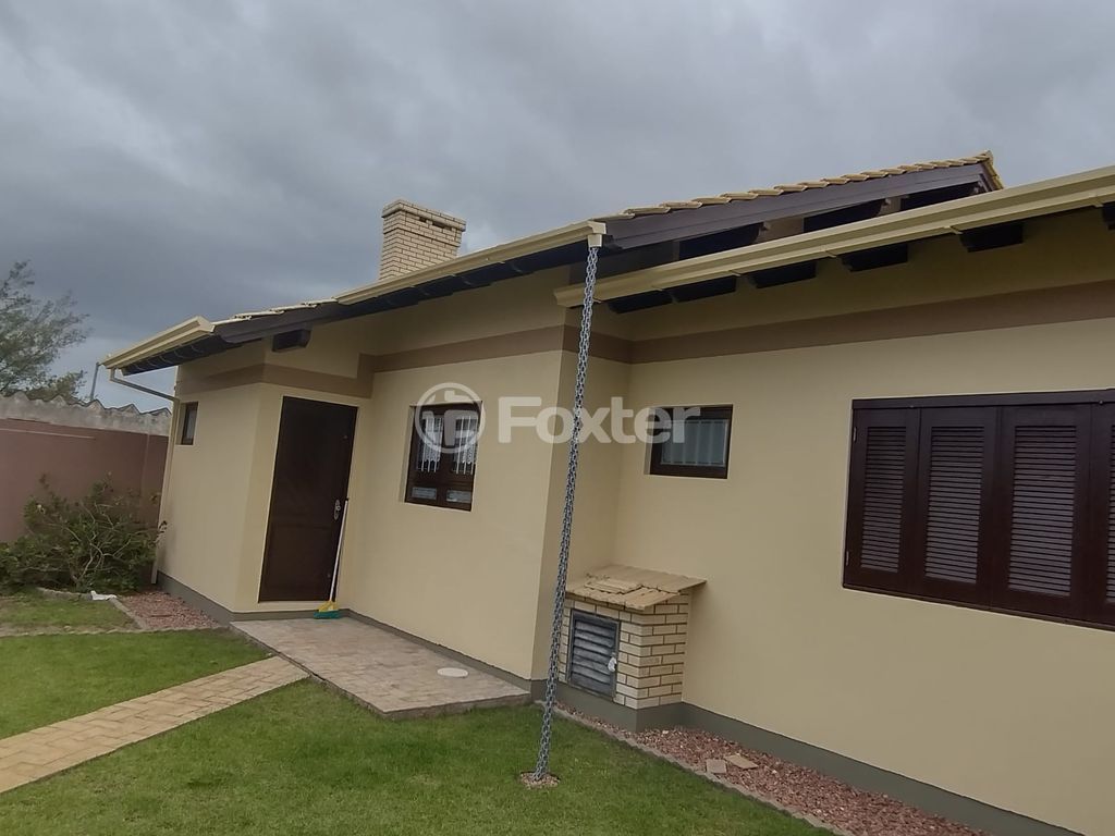 casa sobrado para comprar em Manoel Braz de Lima, 4392 - foto 35