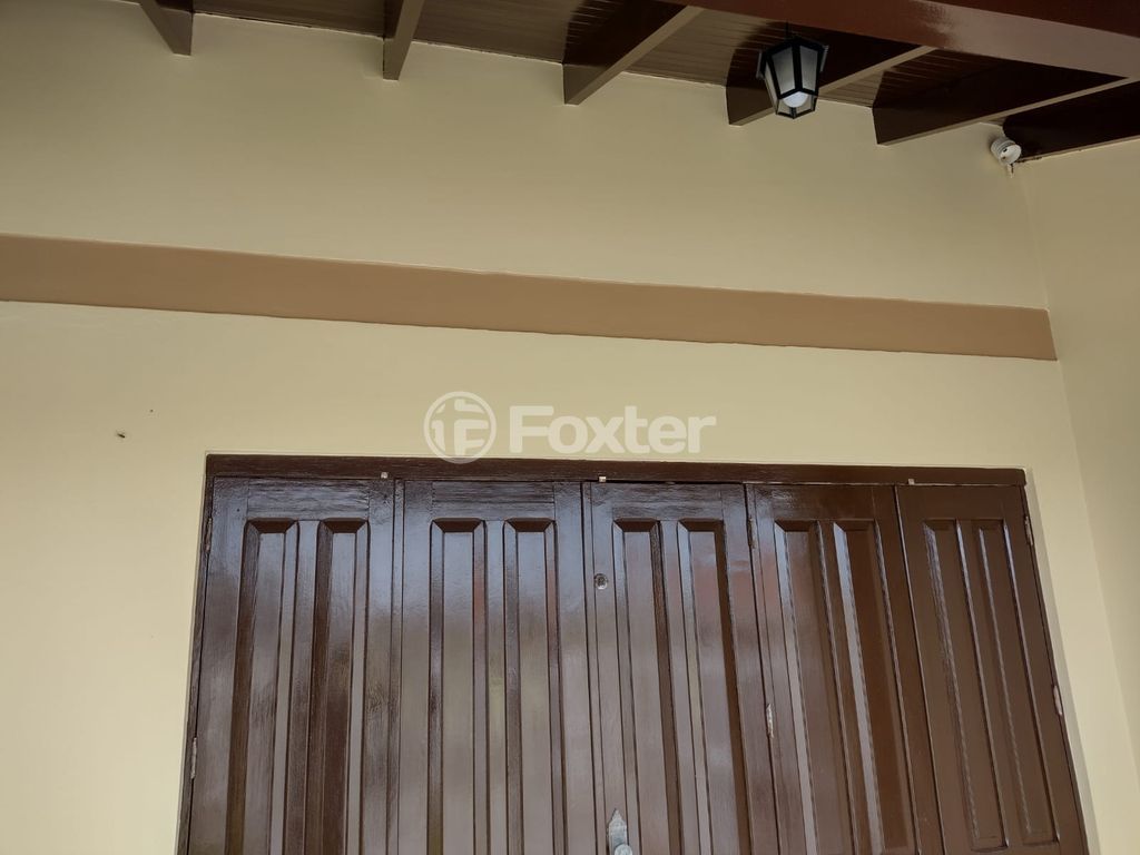 casa sobrado para comprar em Manoel Braz de Lima, 4392 - foto 37