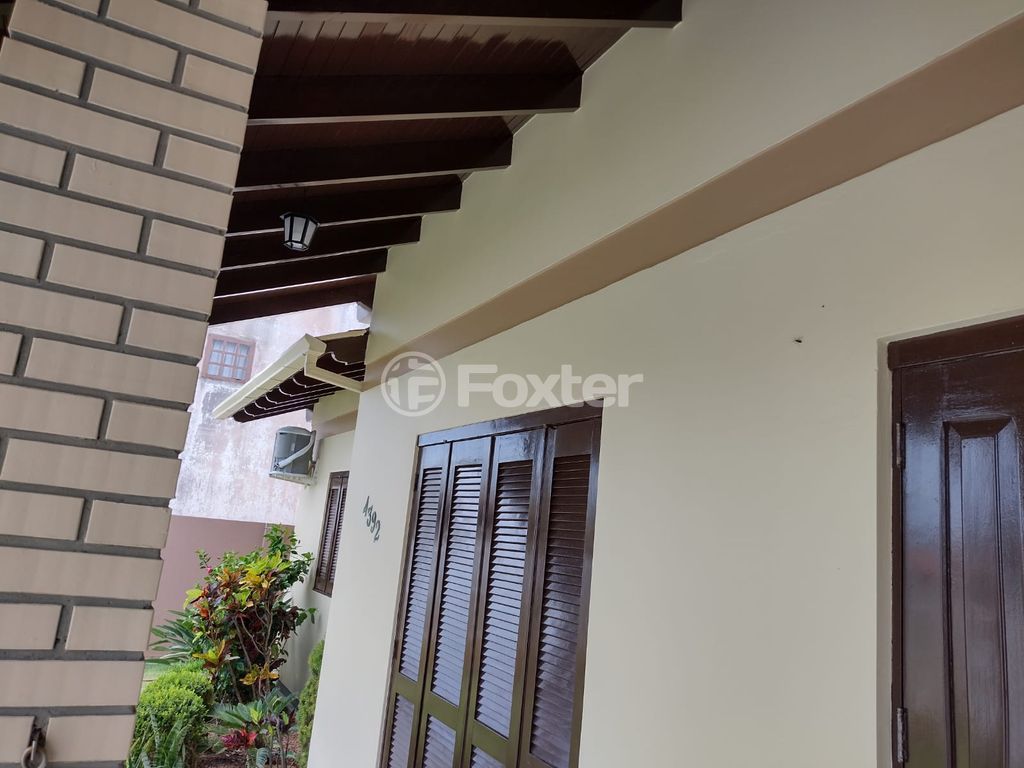 casa sobrado para comprar em Manoel Braz de Lima, 4392 - foto 38