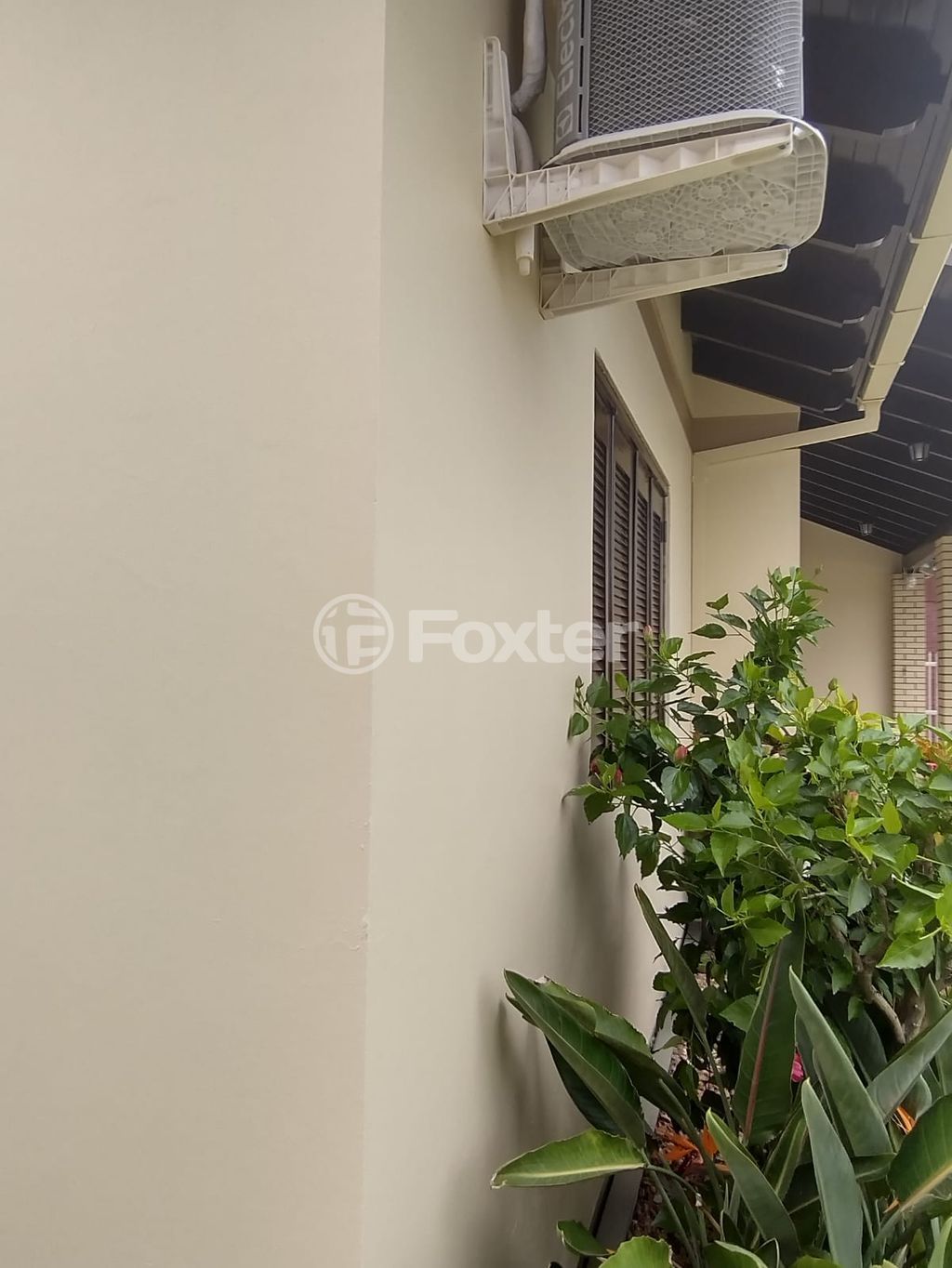 casa sobrado para comprar em Manoel Braz de Lima, 4392 - foto 34