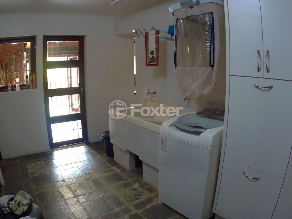 casa sobrado para comprar em Banco Inglês, 335 - foto 30