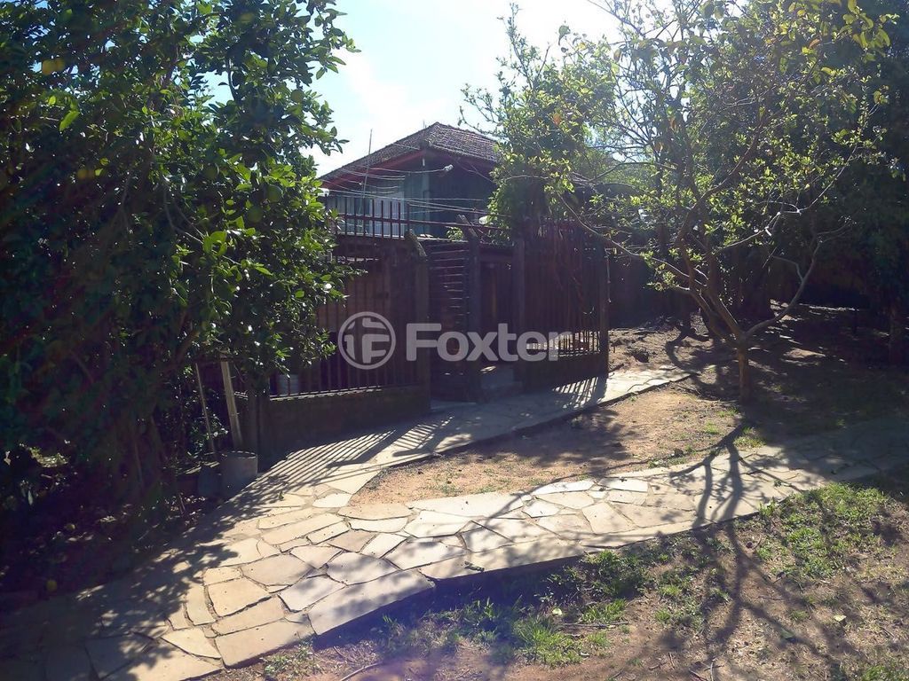 casa sobrado para comprar em Banco Inglês, 335 - foto 35