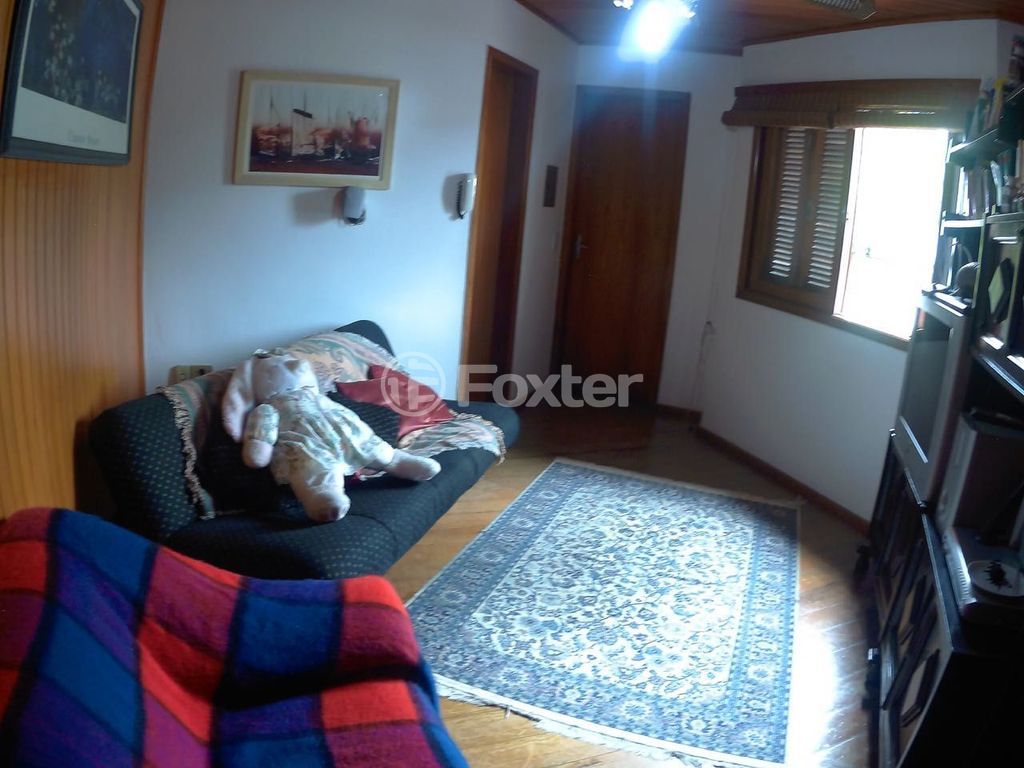 casa sobrado para comprar em Banco Inglês, 335 - foto 33