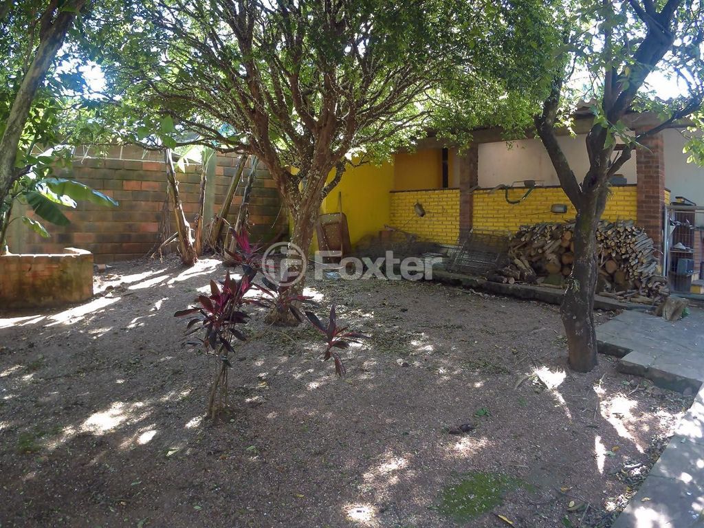 casa sobrado para comprar em Banco Inglês, 335 - foto 10