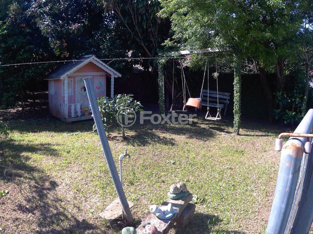casa sobrado para comprar em Banco Inglês, 335 - foto 9