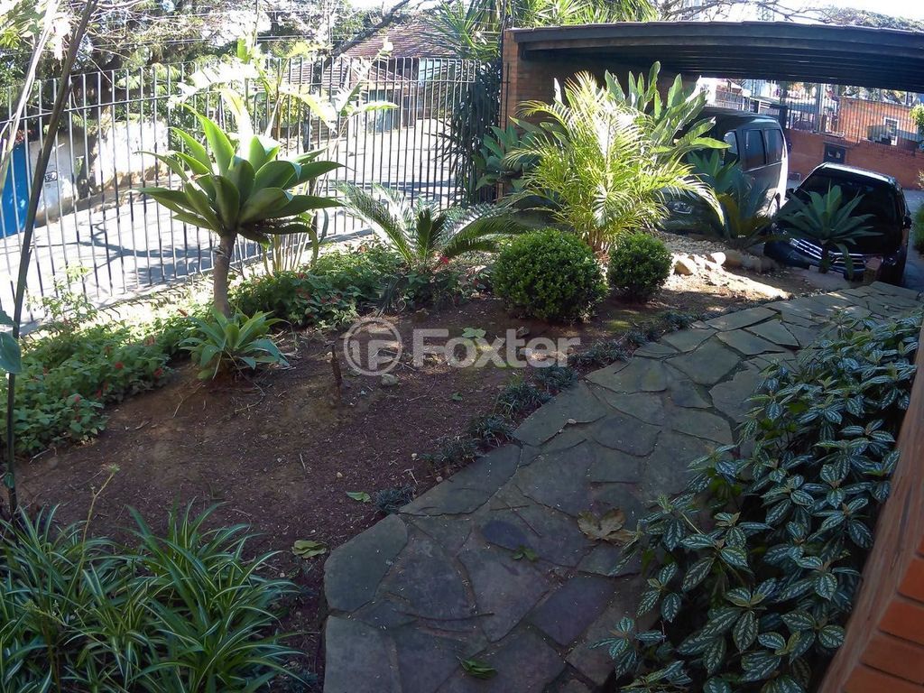 casa sobrado para comprar em Banco Inglês, 335 - foto 8