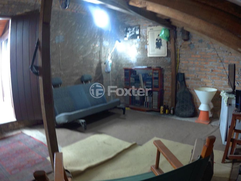 casa sobrado para comprar em Banco Inglês, 335 - foto 14
