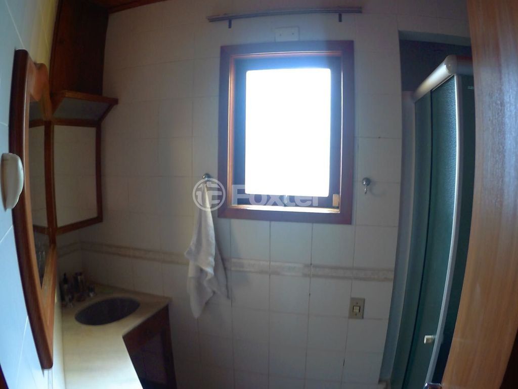 casa sobrado para comprar em Banco Inglês, 335 - foto 12