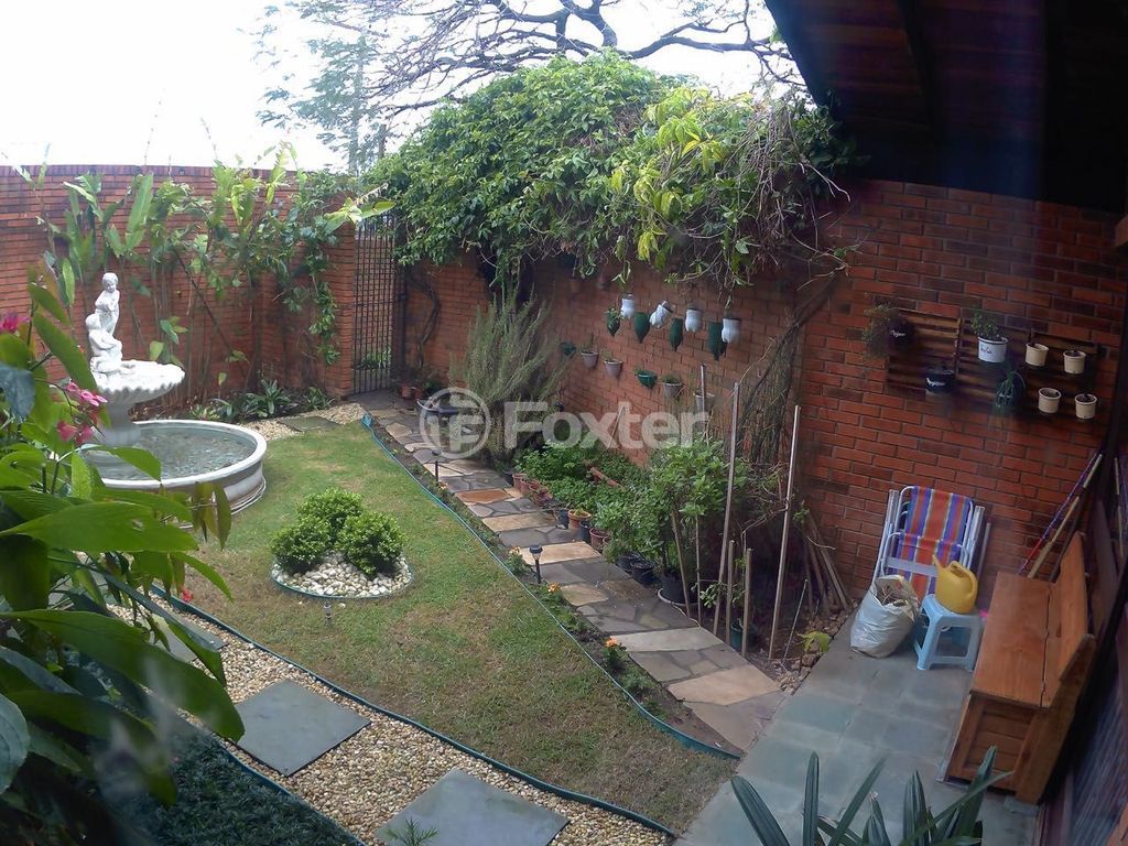 casa sobrado para comprar em Banco Inglês, 335 - foto 20