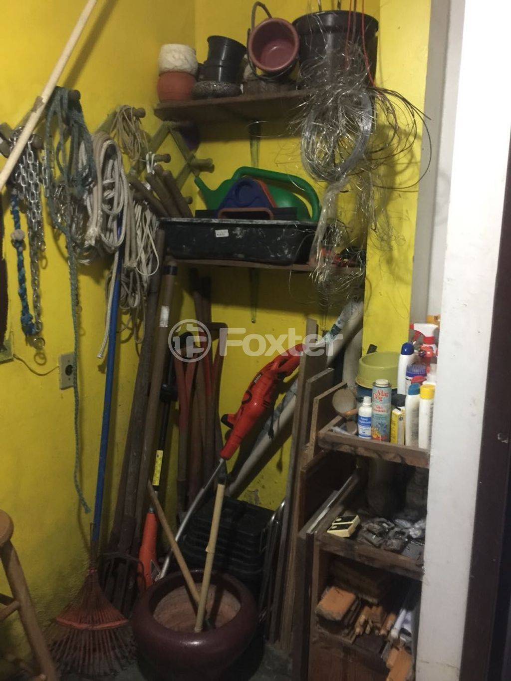casa sobrado para comprar em Banco Inglês, 335 - foto 13