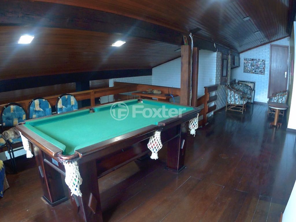 casa sobrado para comprar em Banco Inglês, 335 - foto 24