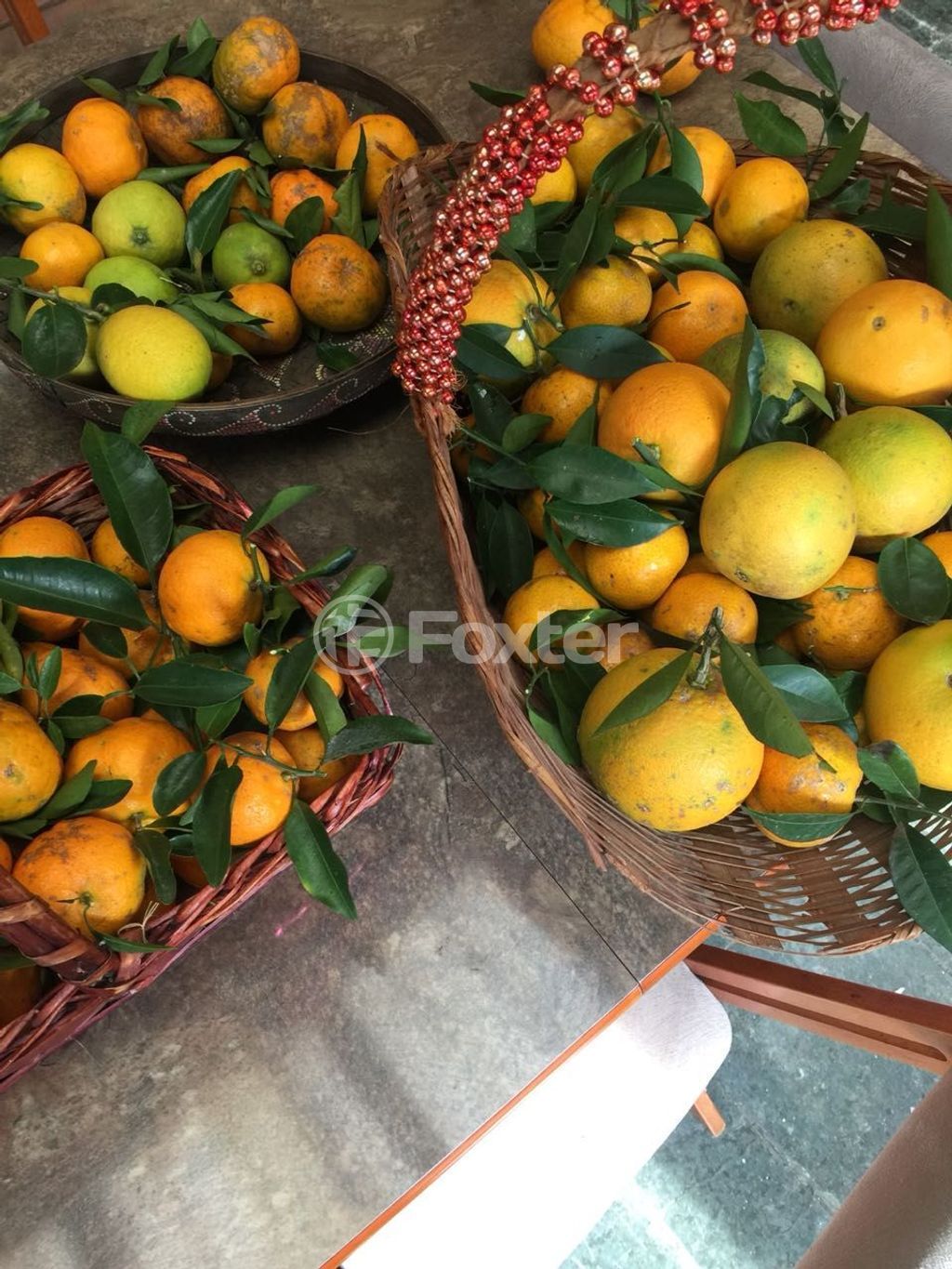 casa sobrado para comprar em Banco Inglês, 335 - foto 29