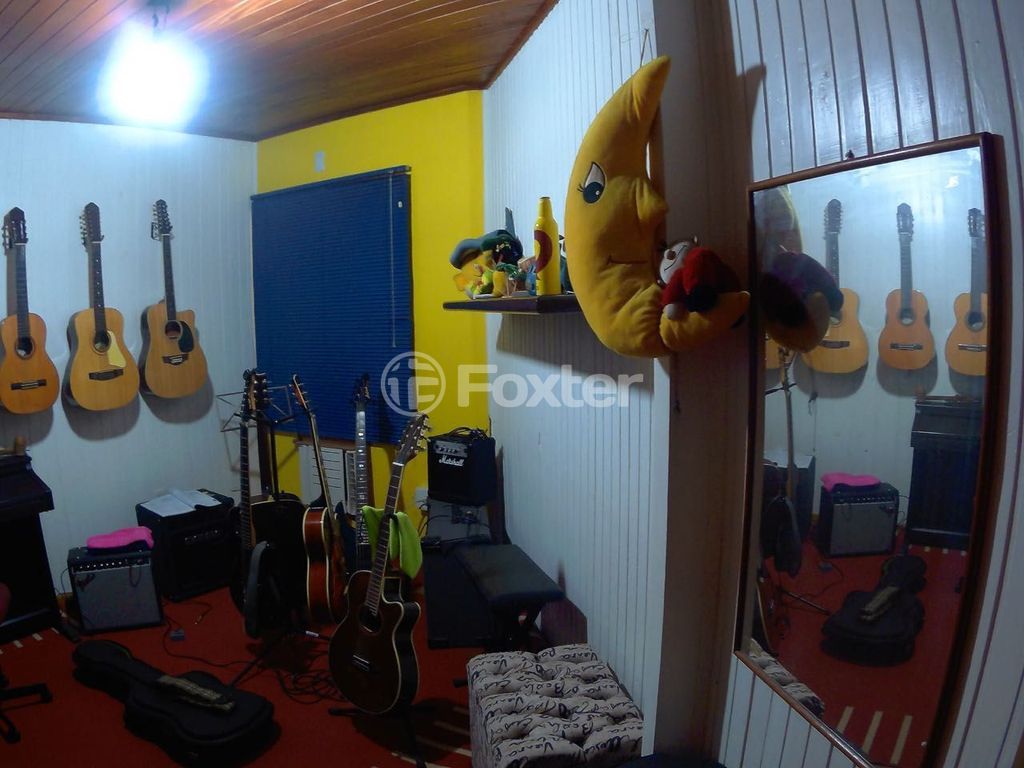 casa sobrado para comprar em Banco Inglês, 335 - foto 38