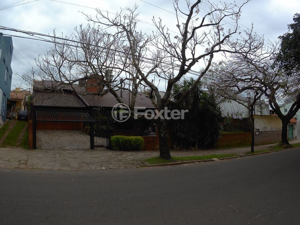 casa sobrado para comprar em Banco Inglês, 335 - foto 41
