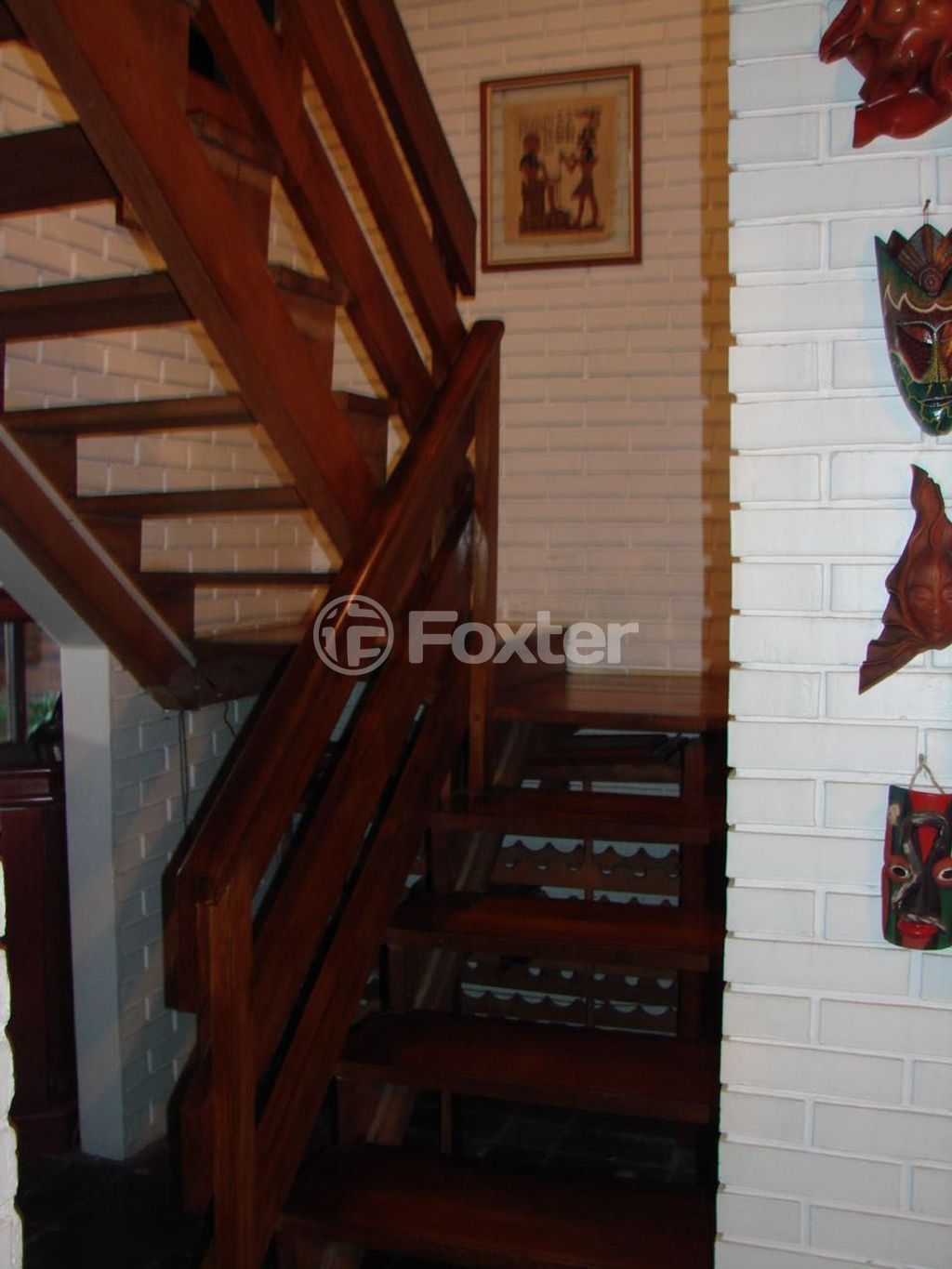 casa sobrado para comprar em Banco Inglês, 335 - foto 39
