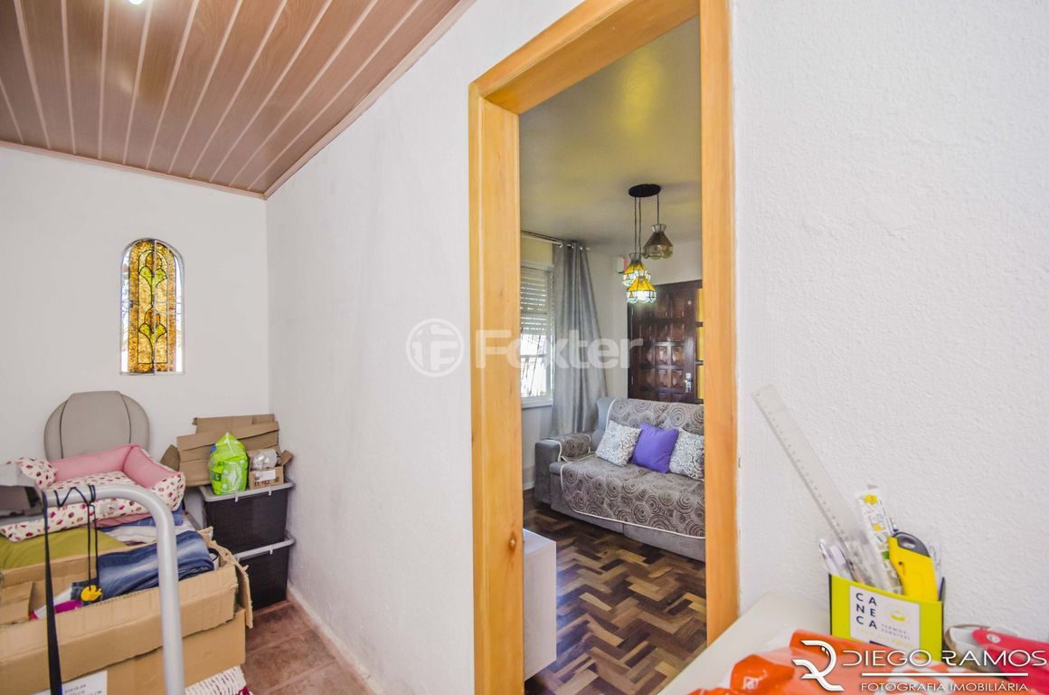 casa sobrado para comprar em Manoel Lopes Meirelles, 70 - foto 9
