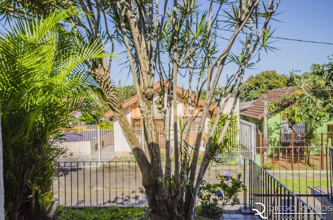 casa sobrado para comprar em Manoel Lopes Meirelles, 70 - foto 10