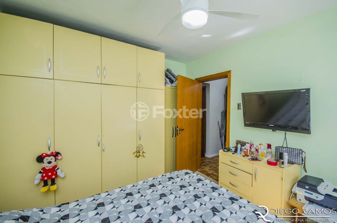 casa sobrado para comprar em Manoel Lopes Meirelles, 70 - foto 12
