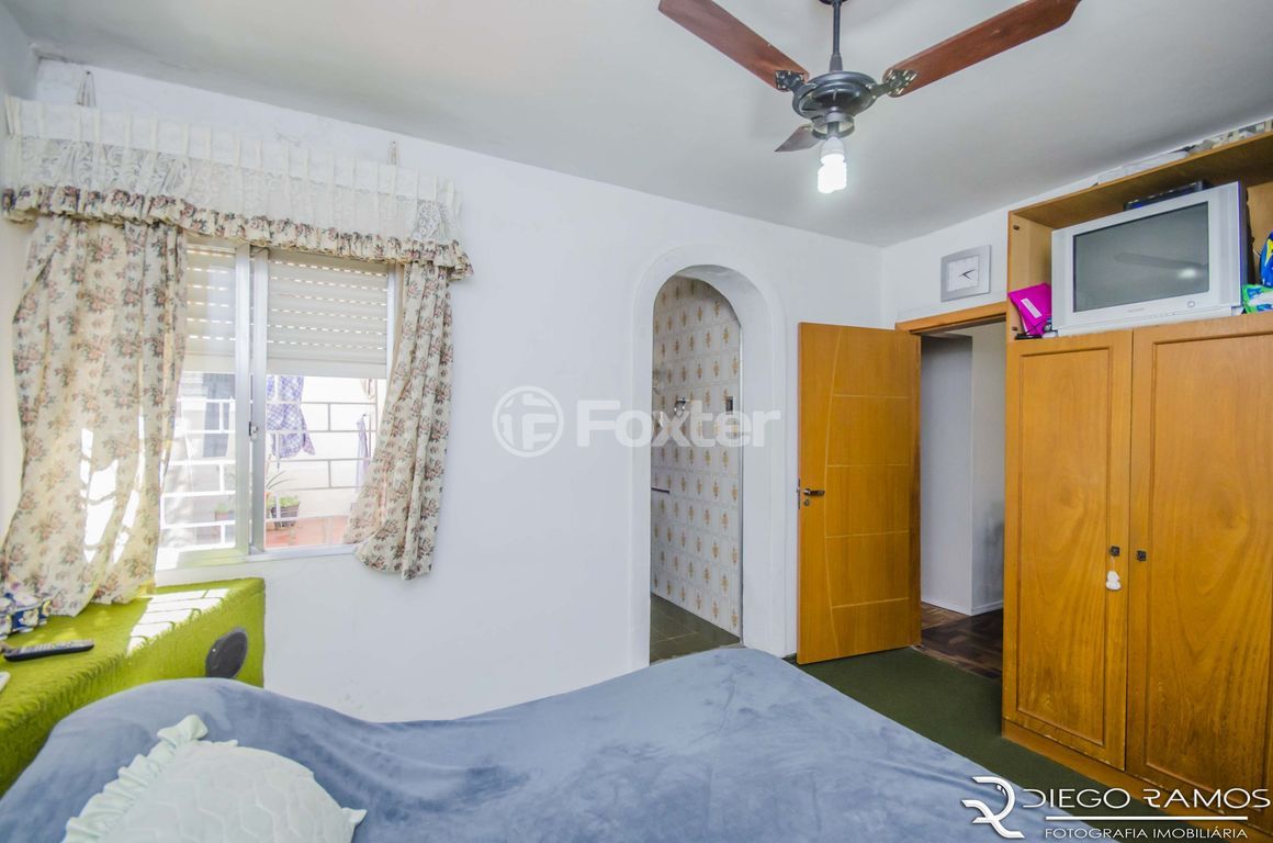 casa sobrado para comprar em Manoel Lopes Meirelles, 70 - foto 14