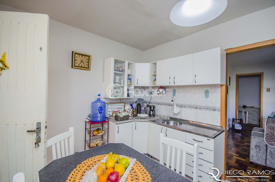 casa sobrado para comprar em Manoel Lopes Meirelles, 70 - foto 17