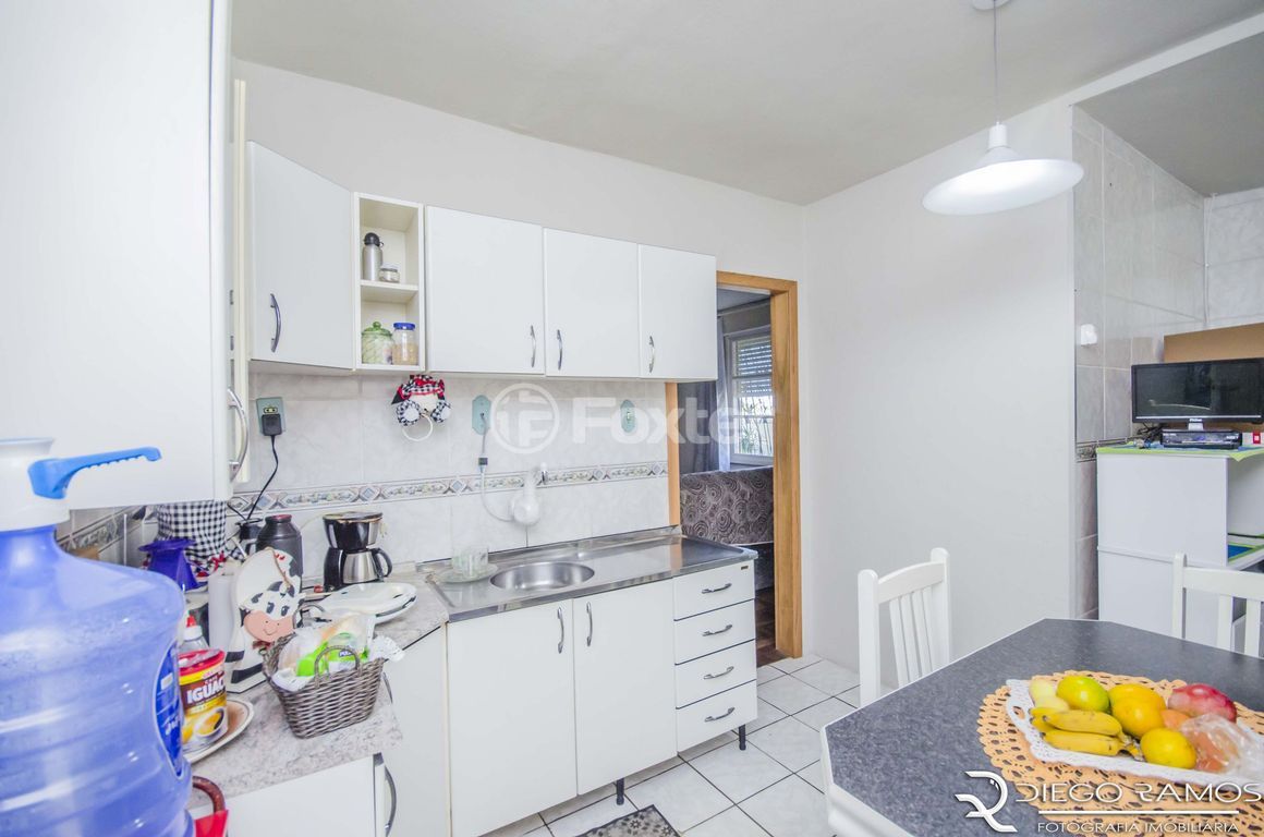 casa sobrado para comprar em Manoel Lopes Meirelles, 70 - foto 19