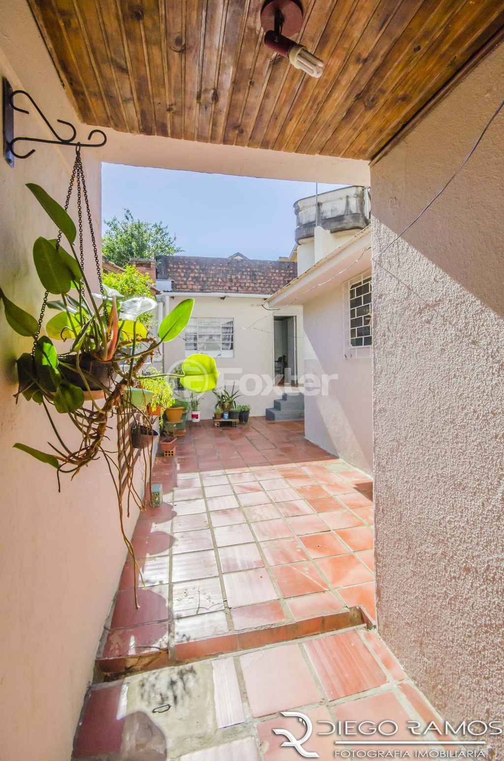 casa sobrado para comprar em Manoel Lopes Meirelles, 70 - foto 20