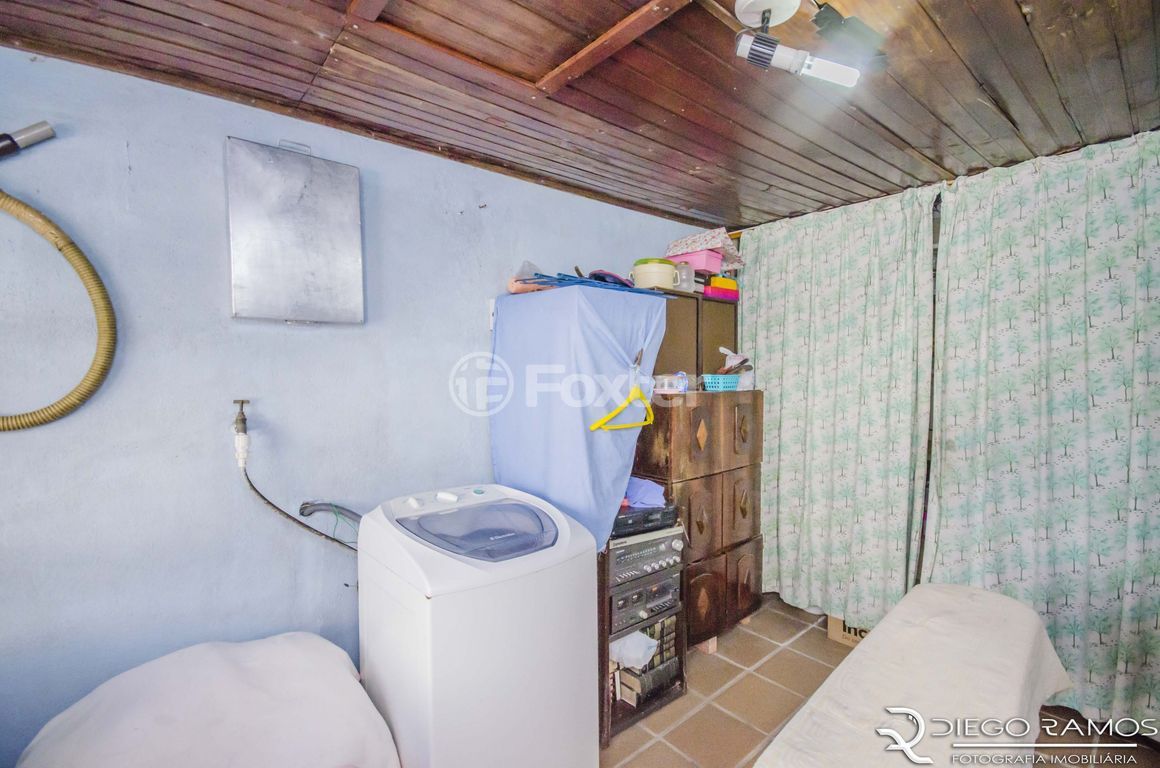 casa sobrado para comprar em Manoel Lopes Meirelles, 70 - foto 22
