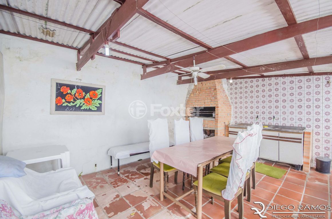 casa sobrado para comprar em Manoel Lopes Meirelles, 70 - foto 24