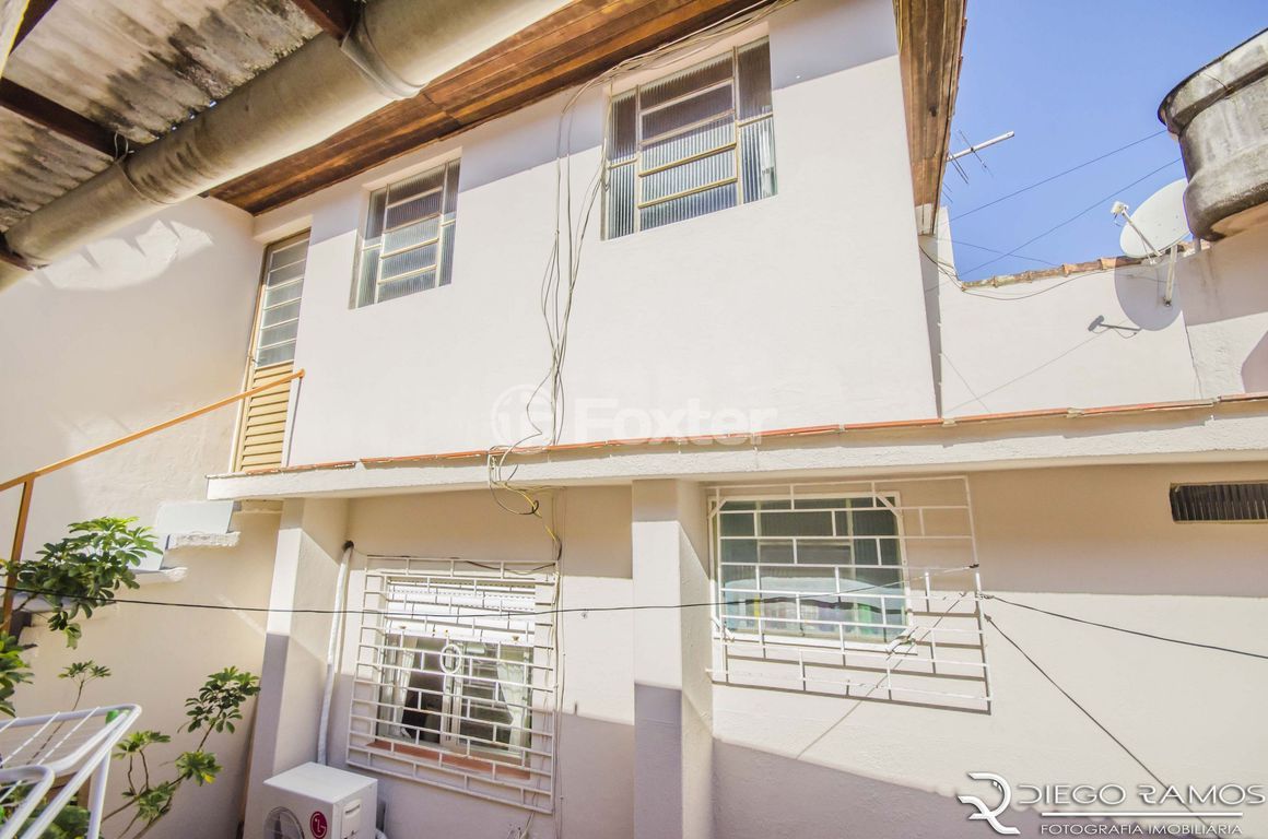 casa sobrado para comprar em Manoel Lopes Meirelles, 70 - foto 27