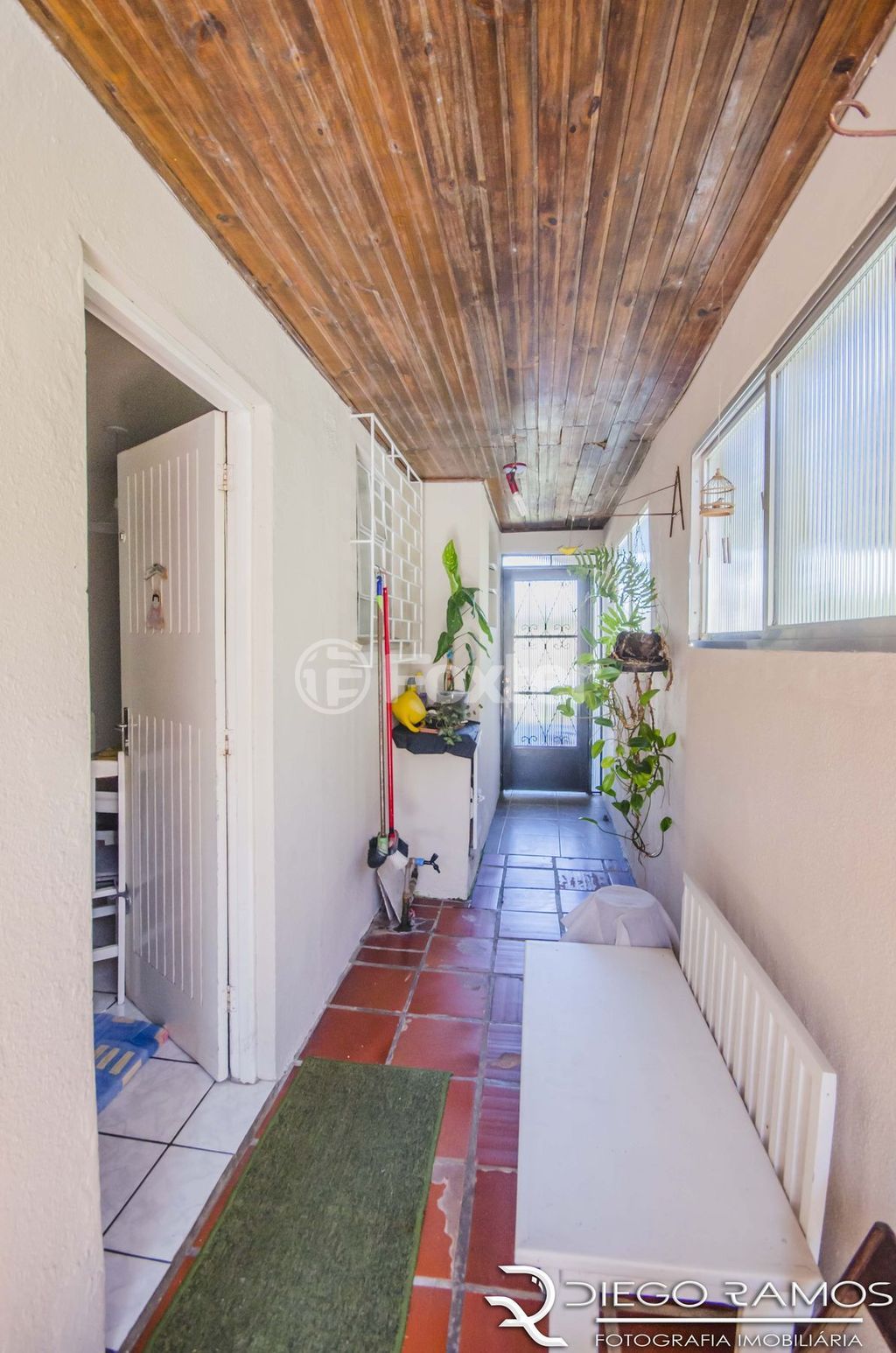 casa sobrado para comprar em Manoel Lopes Meirelles, 70 - foto 29