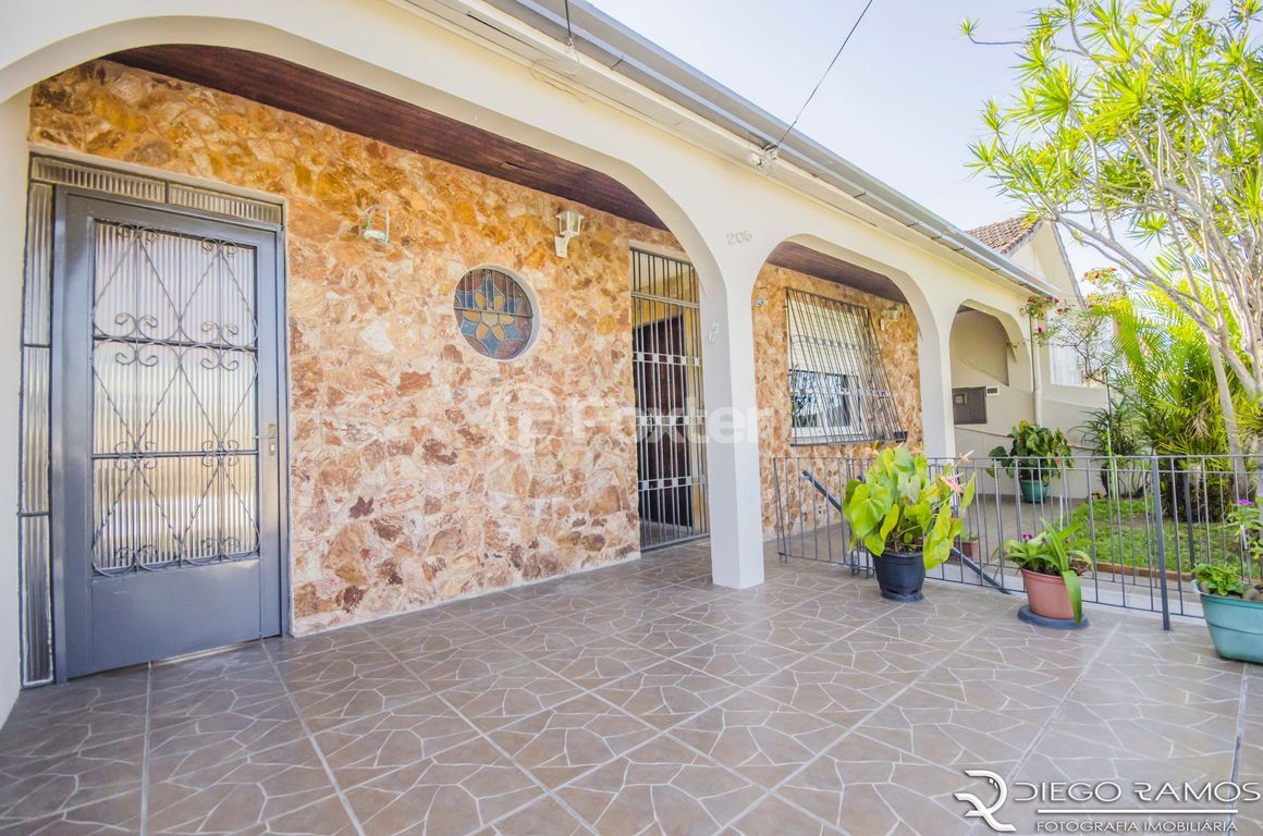 casa sobrado para comprar em Manoel Lopes Meirelles, 70 - foto 34