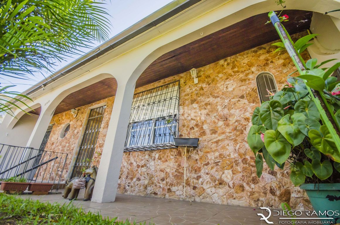 casa sobrado para comprar em Manoel Lopes Meirelles, 70 - foto 35