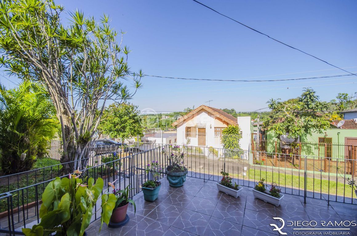 casa sobrado para comprar em Manoel Lopes Meirelles, 70 - foto 32