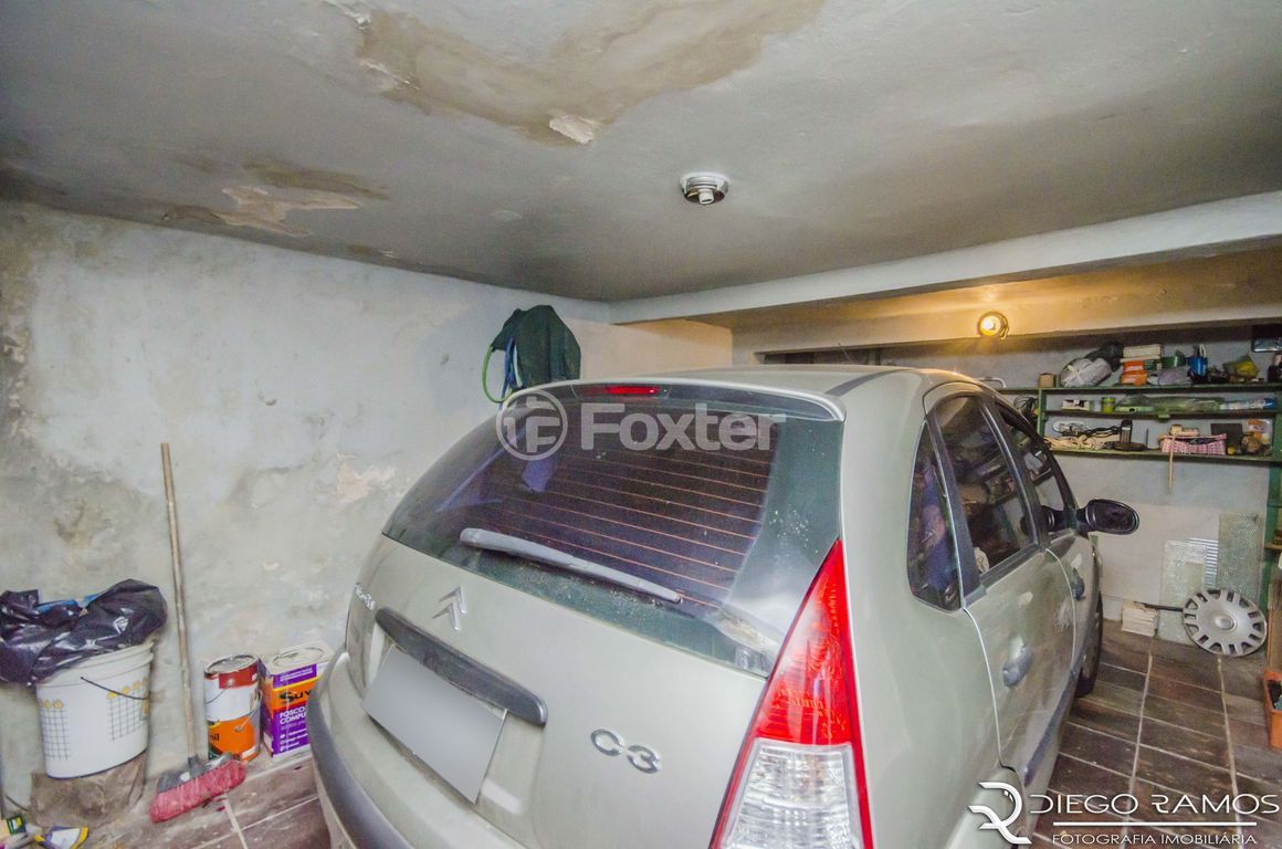 casa sobrado para comprar em Manoel Lopes Meirelles, 70 - foto 30
