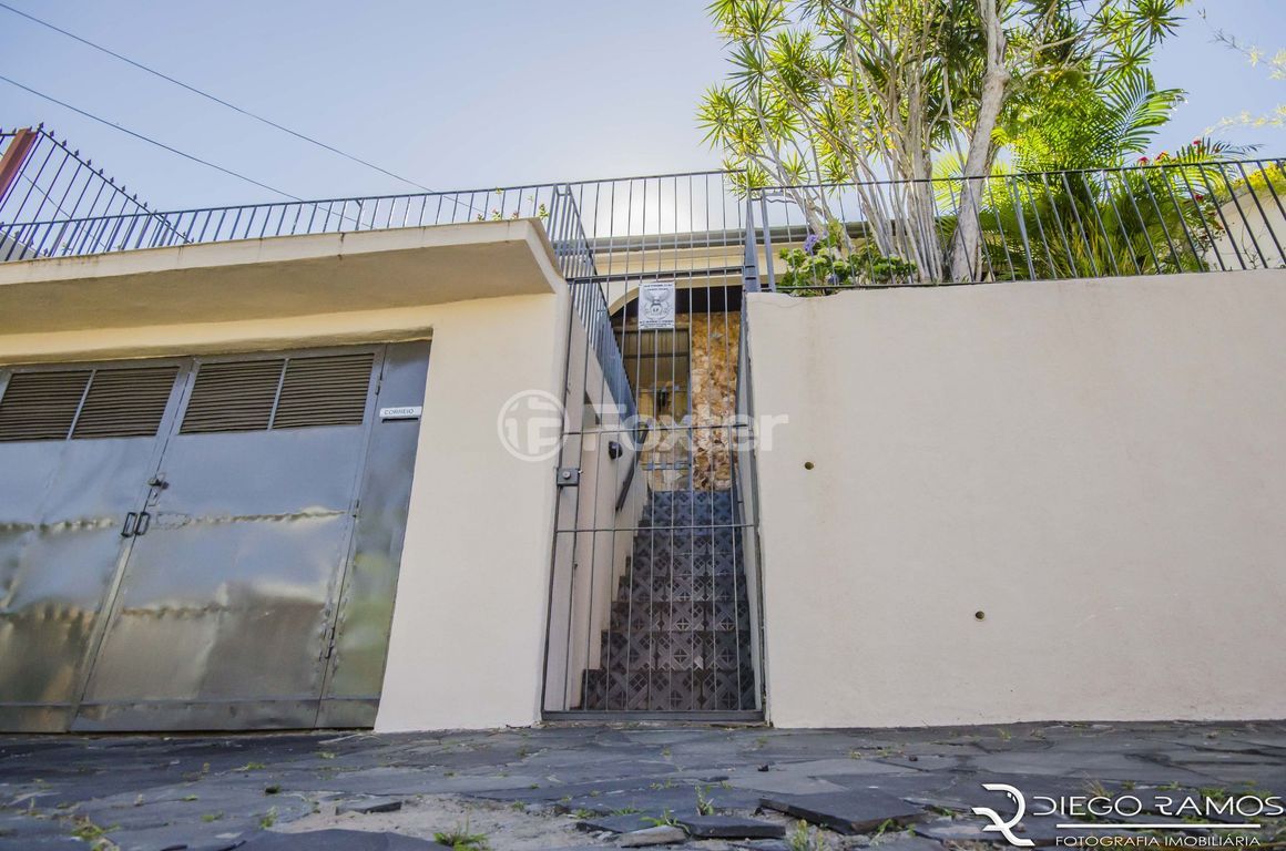 casa sobrado para comprar em Manoel Lopes Meirelles, 70 - foto 36